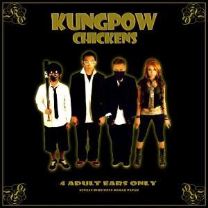 gambar Kungpow Chickens Lagu Puasa (Bukan Lagu Religi) Part 2 image gambar Kungpow Chickens Lagu Puasa (Bukan Lagu Religi) Part 2 image