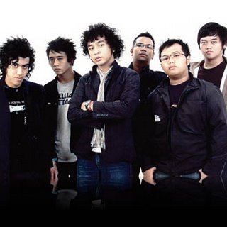 gambar Nidji Jangan Takut image gambar Nidji Jangan Takut image