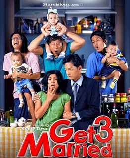 gambar Slank Cubit-Cubitan (feat. Nirina) (OST Get Married 3) image gambar Slank Cubit-Cubitan (feat. Nirina) (OST Get Married 3) image