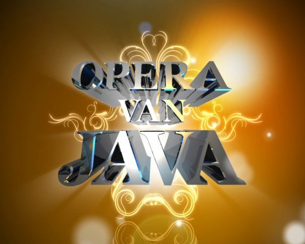 gambar OVJ Kite Lagi (OST Sahurnya OVJ TransTV) image gambar OVJ Kite Lagi (OST Sahurnya OVJ TransTV) image