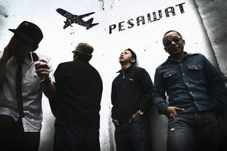 gambar Pesawat Menjelang Syawal image gambar Pesawat Menjelang Syawal image