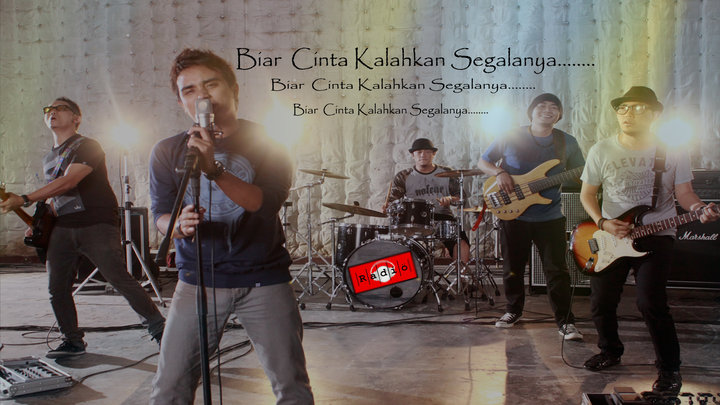 gambar The Radio Lagu Di Facebookmu image gambar The Radio Lagu Di Facebookmu image