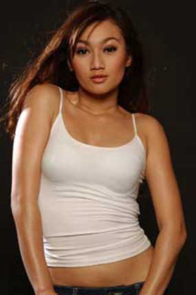 gambar Ratu Felisha Aku Ini Punya Siapa image gambar Ratu Felisha Aku Ini Punya Siapa image
