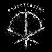 Lirik Lagu Rejected Kids Waiting For Nothing