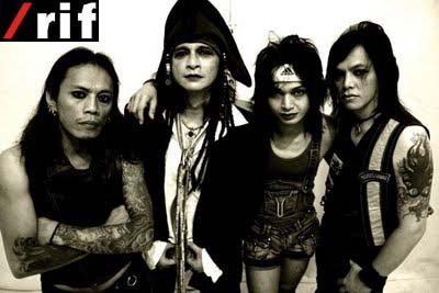 gambar /Rif 1 image gambar /Rif 1 image