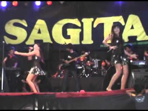 gambar Eny Sagita Ngamen 6 (Kathok Suwek) image gambar Eny Sagita Ngamen 6 (Kathok Suwek) image
