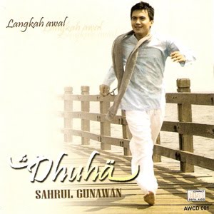 gambar Sahrul Gunawan Sholat image gambar Sahrul Gunawan Sholat image