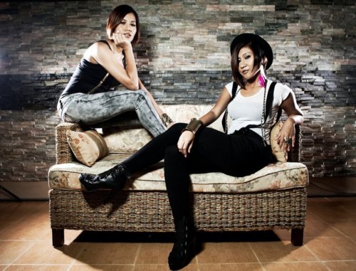 gambar Senoritas Magic (Versi Melayu) image gambar Senoritas Magic (Versi Melayu) image