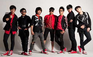 gambar SMASH Pahat Hati image gambar SMASH Pahat Hati image