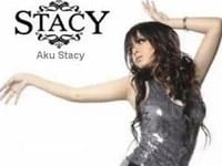 Lirik Lagu Stacy Kisah Dongeng