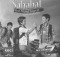 gambar Super Seven Sahabatku (Best Friend Forever) image gambar Super Seven Sahabatku (Best Friend Forever) image