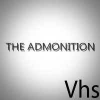 Lirik Lagu VHS Sound The Admonition