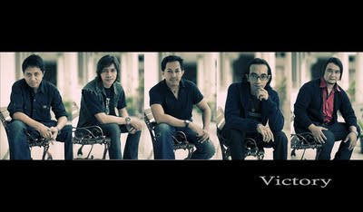 gambar Victory Tak Ada Cinta Sepertiku image gambar Victory Tak Ada Cinta Sepertiku image