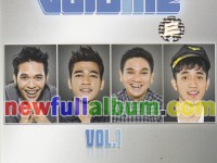 gambar Volume Hanya Dirimu image