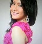 gambar Bianda Rasa Hati image