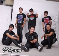 gambar D’Rama Maaf image gambar D’Rama Maaf image