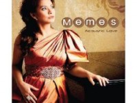 gambar Memes Sayonara image