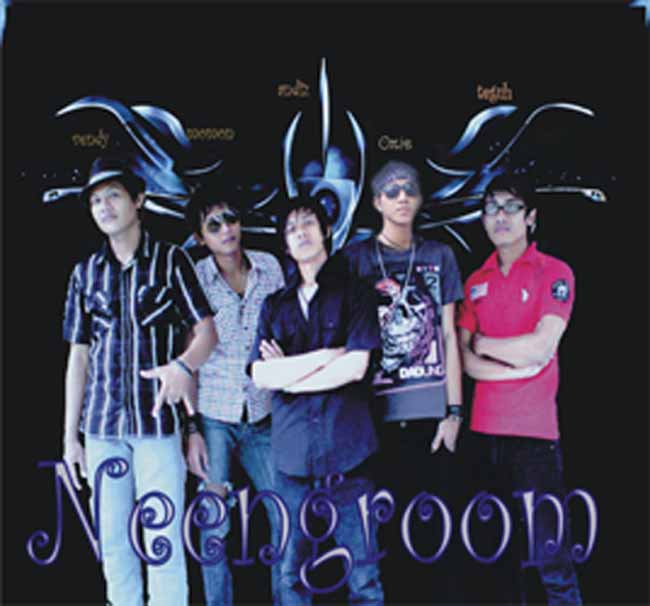 gambar Neengroom Karna Dirimu image gambar Neengroom Karna Dirimu image