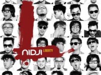 gambar Nidji Bosan image