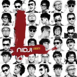 gambar Nidji Lagu Cinta image gambar Nidji Lagu Cinta image