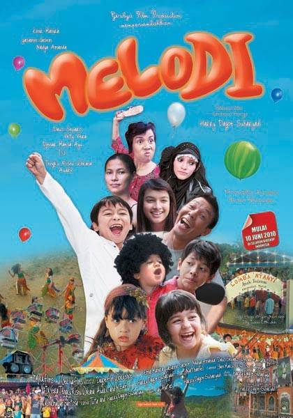 gambar Hilmi, Ify, Kelvin Suatu Malam (OST Melodi The Movie) image gambar Hilmi, Ify, Kelvin Suatu Malam (OST Melodi The Movie) image