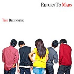 gambar Return To Mars Heart 2 Heart image gambar Return To Mars Heart 2 Heart image