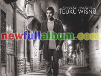 gambar Teuku Wisnu Terbuka Saja image