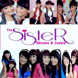 gambar The Sister Karna Kamu Lagi Jatuh Cinta image gambar The Sister Karna Kamu Lagi Jatuh Cinta image