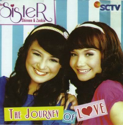 gambar The Sister Tak Peduli image gambar The Sister Tak Peduli image