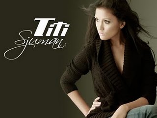 gambar Titi Sjuman Just The Way You Are image gambar Titi Sjuman Just The Way You Are image