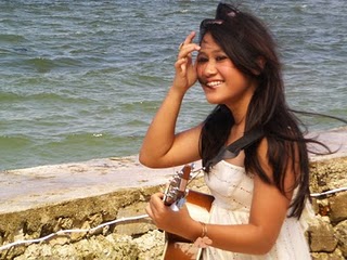 gambar Witsqa Mencari Cinta image gambar Witsqa Mencari Cinta image