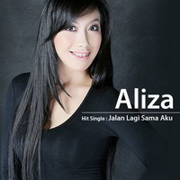 gambar Aliza Jalan Lagi Sama Aku image gambar Aliza Jalan Lagi Sama Aku image