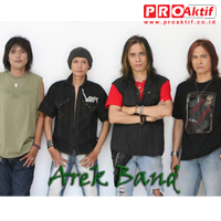 gambar Arek Band Semua Untukmu image gambar Arek Band Semua Untukmu image