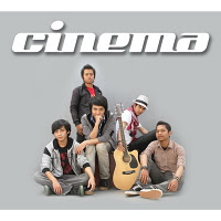 gambar Cinema Rindu Dalam Hati image gambar Cinema Rindu Dalam Hati image