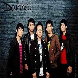 gambar Davinci Malem Minggu Basi image gambar Davinci Malem Minggu Basi image