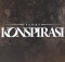 gambar Konspirasi S.T.I.G.M.A image gambar Konspirasi S.T.I.G.M.A image