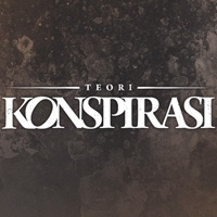 gambar Konspirasi Melacak Jejak Purba image gambar Konspirasi Melacak Jejak Purba image