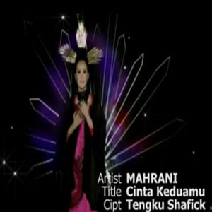 gambar Maharani Cinta Keduamu image gambar Maharani Cinta Keduamu image