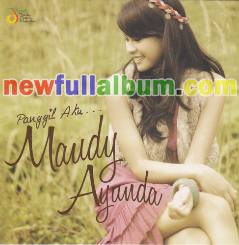 gambar Maudy Ayunda Ku Simpan Dalam Mimpi image gambar Maudy Ayunda Ku Simpan Dalam Mimpi image