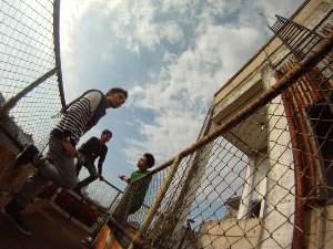 gambar Missi Waktu Yang Terbuang image gambar Missi Waktu Yang Terbuang image