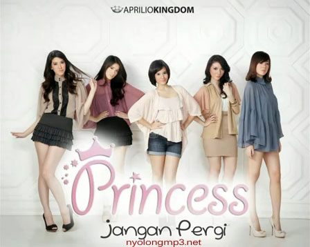 gambar Princess Jangan Pergi image gambar Princess Jangan Pergi image