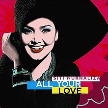 gambar Siti Nurhaliza Remember You (feat. Sean Kingston) image gambar Siti Nurhaliza Remember You (feat. Sean Kingston) image