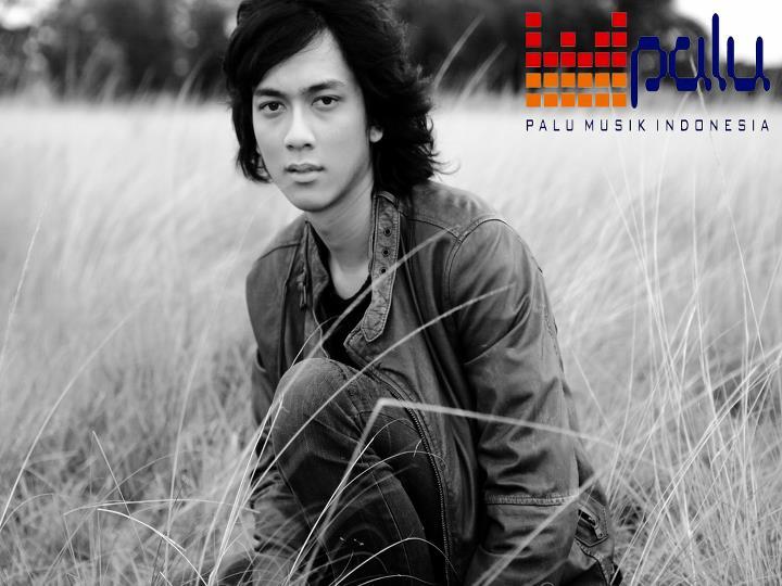 gambar Tongam Valentino Terus Berjalan image gambar Tongam Valentino Terus Berjalan image