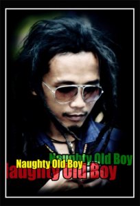 gambar Basitho Sampai Kapan (Cah Ayu) (OST Awas Ada Sule) image gambar Basitho Sampai Kapan (Cah Ayu) (OST Awas Ada Sule) image