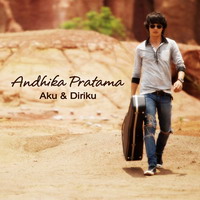 gambar Andhika Pratama Kesalahan Terbaik image gambar Andhika Pratama Kesalahan Terbaik image
