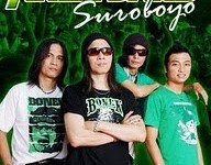 gambar Arek Band Aku Ingin Kamu Jujur image