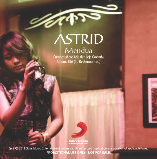 gambar Astrid Mendua image gambar Astrid Mendua image