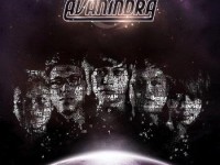 gambar Avanindra Adriew image