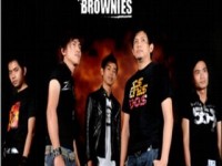gambar Brownies Jadi Kenangan image