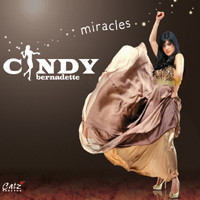 Lirik Lagu Cindy Bernadette I Fall In Love In Jakarta